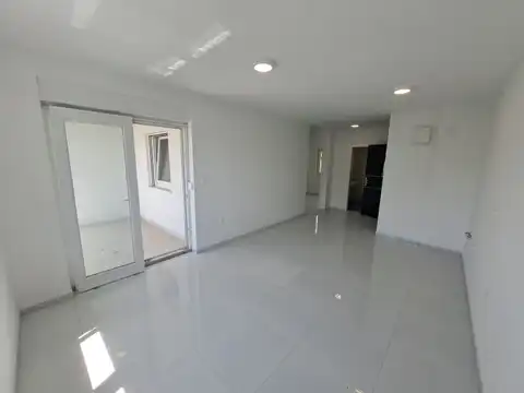 Crikvenica - Trosoban stan 56 m2 novogradnja