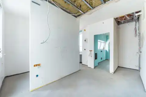 Zagreb, Centar - četverosoban stan u Kući Hirschl