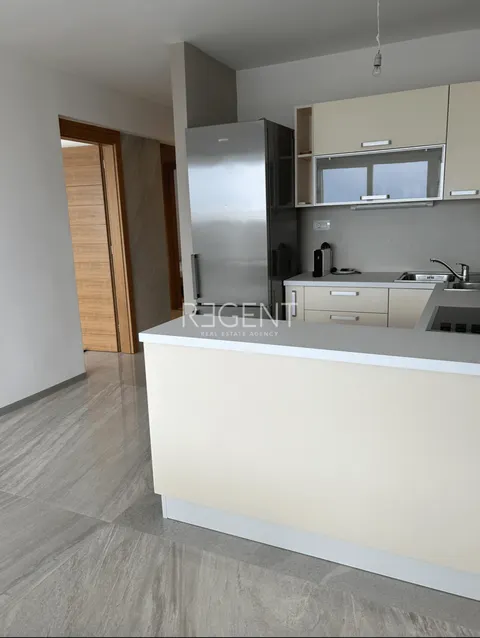 Split, Kroz Smrdećac - atraktiven komforten dvosoben apartma 93 m2