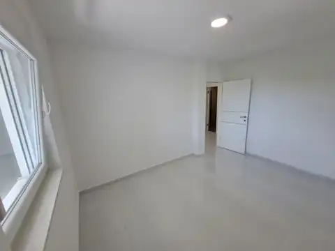 Crikvenica - Trosoban stan 58 m2 novogradnja