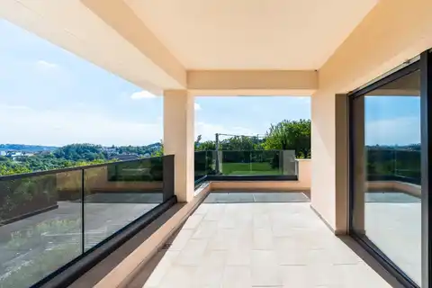 Zagreb, Podsljeme – ekskluzivna kuća s vrtom