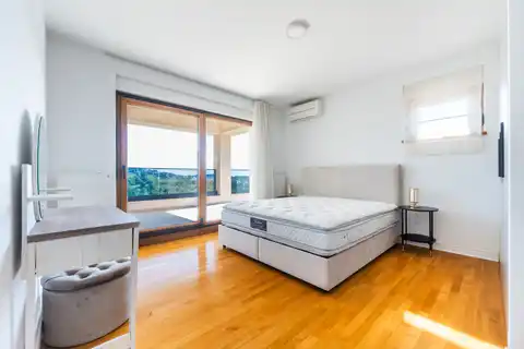 Zagreb, Podsljeme – ekskluzivna kuća s vrtom