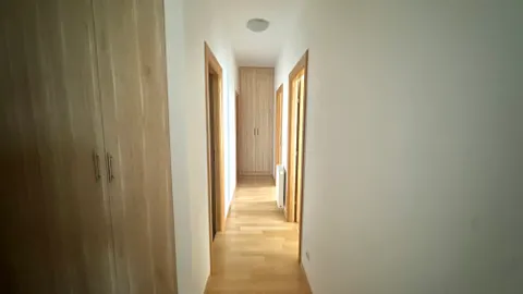Záhreb, Veliko Polje - Trojizbový byt na dlhodobý prenájom 80 m2