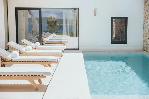 Hvar, Maslina Resort - Luxurious "Villa Litica"