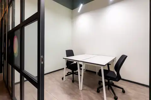 Zagabria, Centro – Ampio spazio commerciale