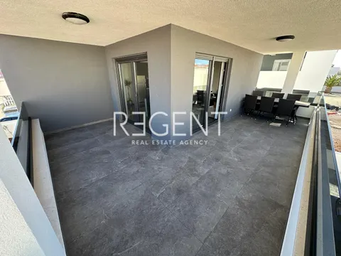Zadar, Vir - appartement de deux pièces entièrement meublé à 50m de la mer 134 m2
