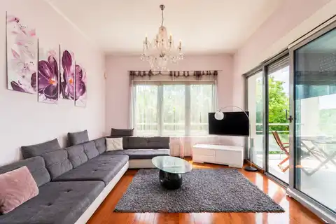 Zagreb, Šestine – stan 102,24 m² s lođom i 2 parkirna mjesta
