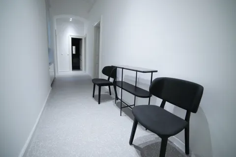 Záhřeb, Centrum - Moderní pětipokojový byt 190 m2