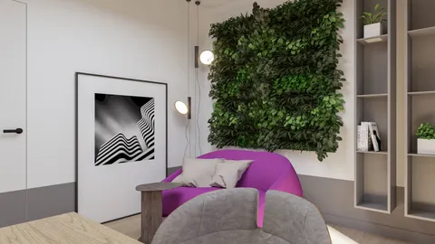 Záhřeb, Gornji Bukovac - Luxusní řadový dům 246,06 m2