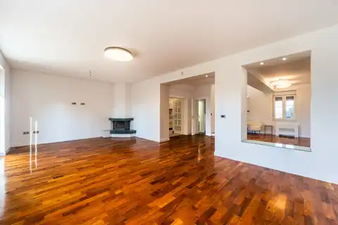 Zagreb, Šestine – Edinstvena vila za najem