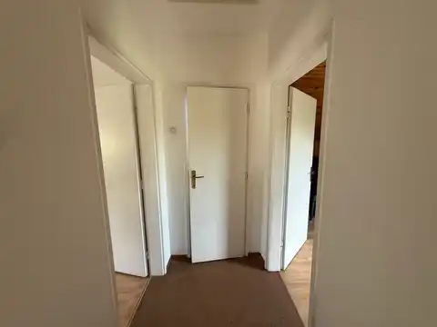 Zagrzeb, Dubrava - dom rodzinny z możliwością inwestycyjną
