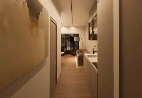 Split, Plokite - Poslovni prostor