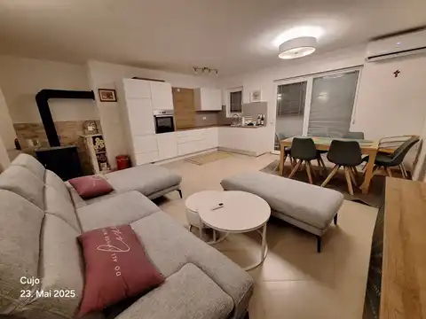 Zara, Ražanac - splendida casa di 220 m2 su un terreno di 477 m2 in vendita