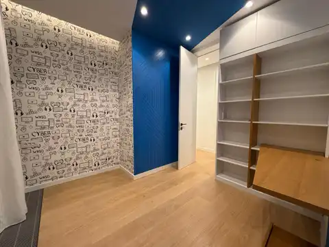 Zagreb, Donje Svetice – dizajnersko štirisobno stanovanje s parkirnim mestom