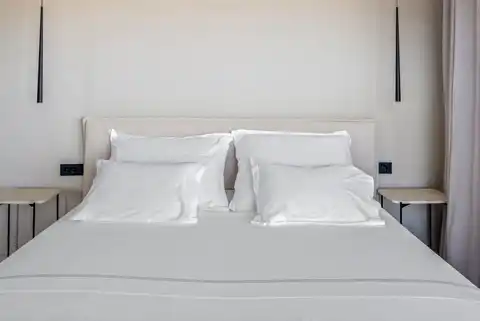 Brač, Splitska - Maison avec vue sur la mer