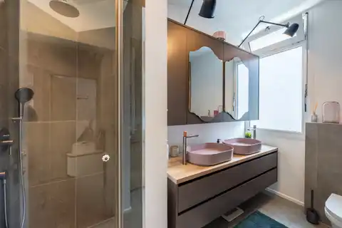 Zagreb, Mlinovi - Appartamento 119 m², quadrilocale, secondo piano, parcheggio