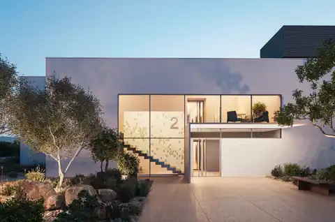 Zadar, Petrčane - Falkensteiner Aurora Residences Premium Living