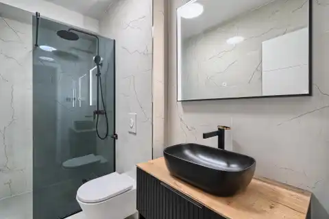 Ražanj – Vila s bazenom i panoramskim pogledom na more