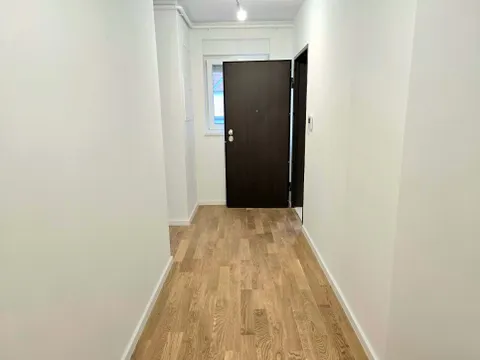 Święta Nedelja, Kerestinec - Trzypokojowe mieszkanie 100 m2