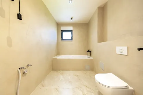Trogir - Nuova villa moderna di 300m2 con piscina e jacuzzi