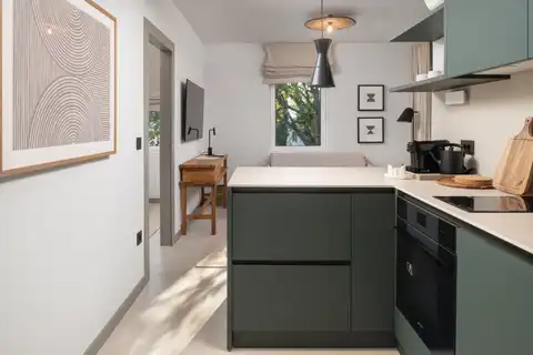 Zadar, Sv. Filip i Jakov - Molum Hotel & Residence dvosoban apartman