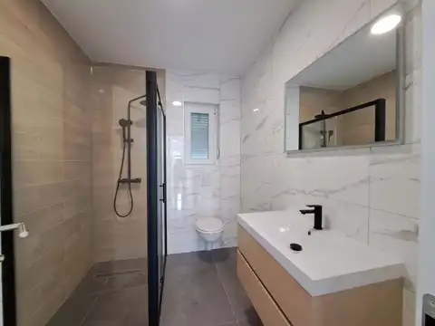 Crikvenica - Trosoban stan 58 m2 novogradnja