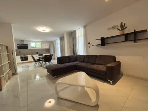 Split, Varoš - Two-bedroom apartment with a parking space in the center of Split