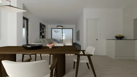 Zagreb, Trešnjevka - četverosoban stan sa zatvorenim parkirnim mjestom 90 m2 novogradnja