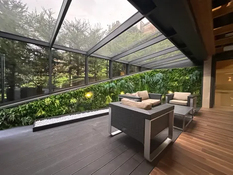 Zagabria, Gračani - Villa esclusiva di 450 m2