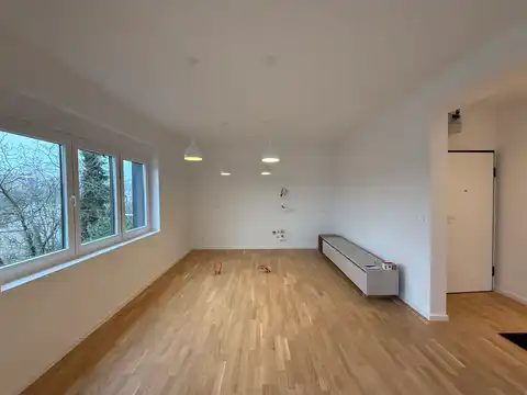 Zagreb, Srebrnjak - moderan trosoban stan u novogradnji