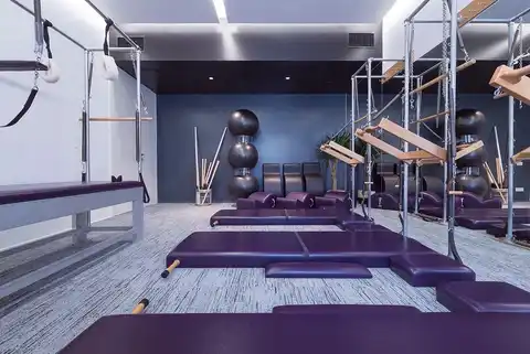 Záhřeb, Donji grad – Prostorný byt s potenciálem