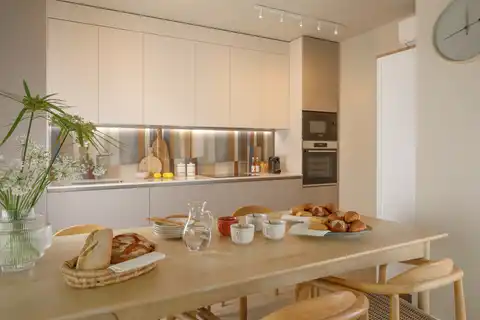 Kuća 103 m², Poreč-Veli Maj — konoba, jacuzzi, namještena