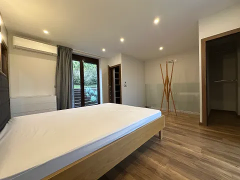 Zagabria, Gračani - Villa esclusiva di 450 m2
