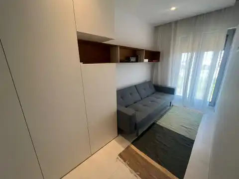 Zara, Sukošan - Attico di lusso in prima fila sul mare