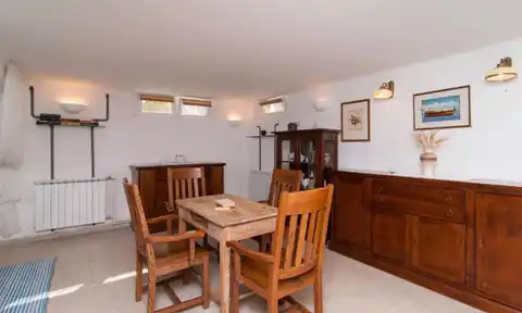 Brač, Mirca - Vila z bazenom ob morju 330m2