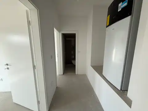 Zagreb, Laščina - penthouse u novogradnji sa prostranom terasom