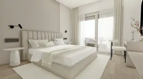 Trogir, Vinišće - Moderna vila s bazenom i pogledom na more