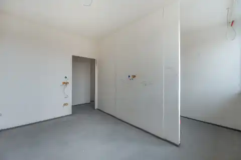 Zagreb, Centar - četverosoban stan u Kući Hirschl