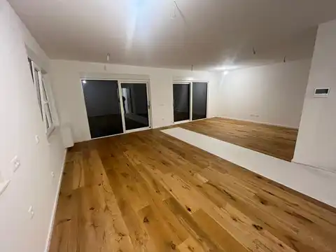 Zadar, Sukošan - Luksuzan četverosoban stan 134 m2 novogradnja
