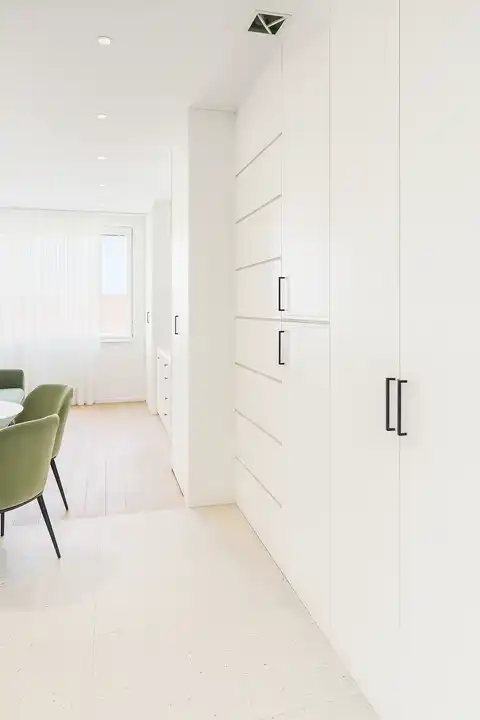Zagreb, Donji grad – Garsonijera 33 m² najam