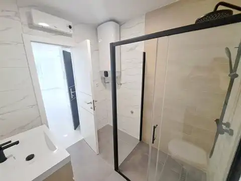 Crikvenica - Trosoban stan 58 m2 novogradnja