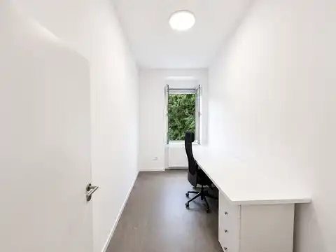 Záhreb, Centrum – byt 135 m² na prenájom, zrekonštruovaný 2026, 1. poschodie