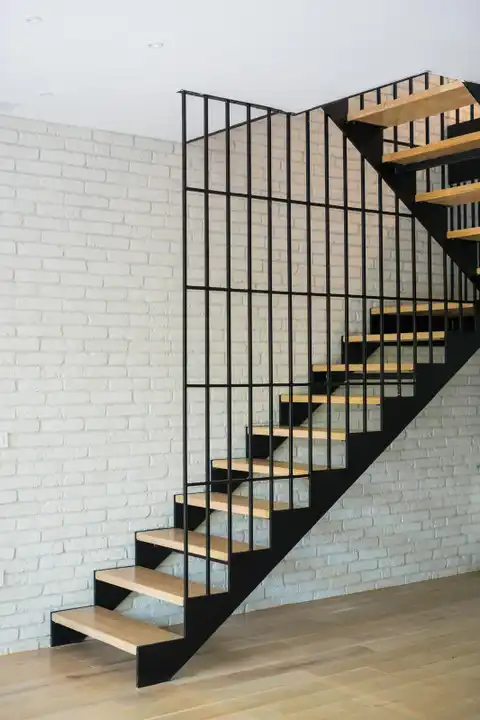 Zagreb, Remete - moderen trisobno stanovanje