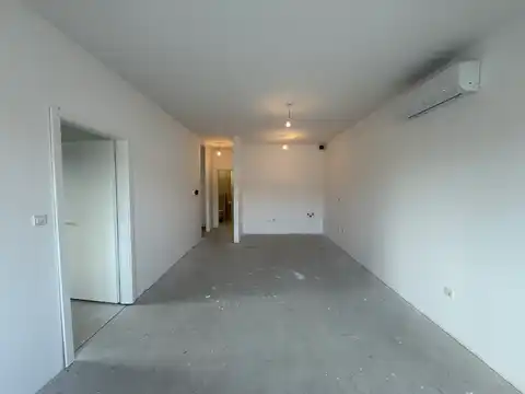 Zagreb, Lašćina - trosoban stan u novogradnji na poželjnoj lokaciji