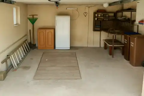 Zagrzeb, Dubrava - dom rodzinny z możliwością inwestycyjną