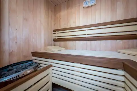 Brač, Milna - Villa moderna in prima fila sul mare, 264 m2