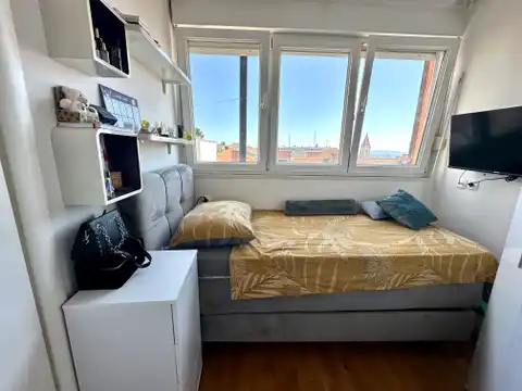 Split, Bačvice - Trosoban stan blizu centra
