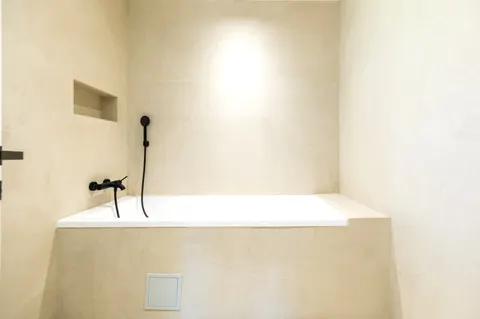 Trogir - Nuova villa moderna di 300m2 con piscina e jacuzzi
