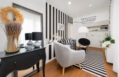 Dům 370 m², Maksimir — 4 ložnice, zahrada, garáž