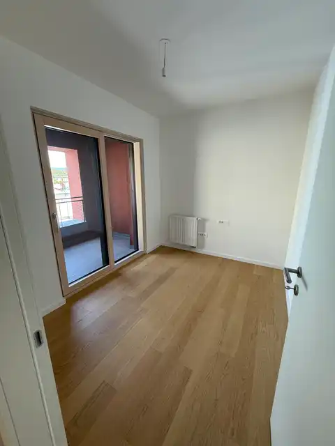 Zagreb, Črnomerec - moderan četverosoban stan novogradnja